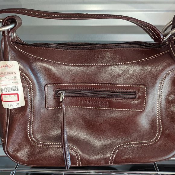 Kenneth Cole women's purse - Picture 1 of 5